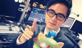 小胖解说最新爆料新闻,最新爆料新闻大揭秘！