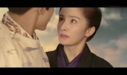 无极在线观看,穿越时空的奇幻之旅