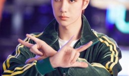 王一博最新节目爆料,揭秘明星背后的故事与成长历程