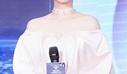 海清爆料宋佳视频,娱乐圈风云再起