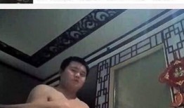 直播造娃在线观看,揭秘虚拟育儿新潮流