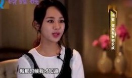 娱乐圈有多乱明星爆料,明星爆料揭开行业黑幕