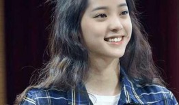 香港女星爆料王嘉尔视频,揭秘背后真相与争议