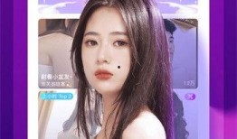 爆料小美御姐视频大全下载,热门下载攻略一览