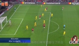 荷兰足球爆料视频最新版,内幕交易与球员转会真相