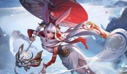 公孙离皮肤最新爆料,公孙离新皮肤惊艳亮相