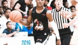 布朗尼最新爆料视频,揭秘篮球巨星背后的故事与挑战