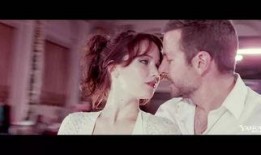 乌云背后幸福线在线观看,揭秘人生低谷中的温暖瞬间