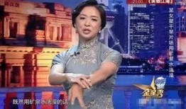 金靖娱乐爆料事件真相,揭秘背后真相与真相背后的真相