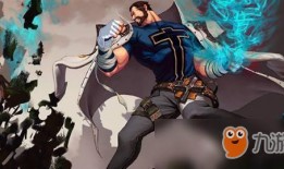 dnf3.18最新爆料,神秘职业登场，游戏玩法再升级