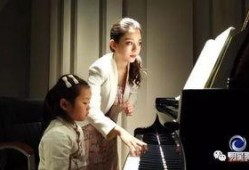 郎朗老婆天涯爆料视频大全,夫妻关系背后的真相