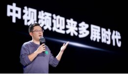 媒体爆料张宁被征召视频,揭秘背后原因与备战动态