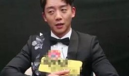 郑恺爆料张继科了吗视频,视频曝光惊人真相！