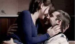 乌云背后幸福线在线观看,揭秘人生低谷中的温暖瞬间