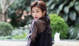 白鹿范丞丞最新爆料,揭秘娱乐圈幕后真相