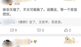 王瓜瓜爆料视频,娱乐圈幕后真相大曝光