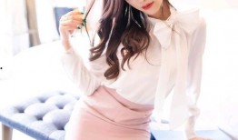 樱桃成熟时2在线观看,在线观看，尽享甜蜜瞬间