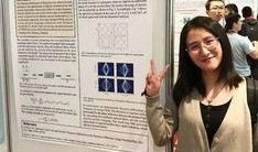 华科女博士爆料新闻视频,揭秘学术圈潜规则与黑暗面