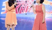 鞠萍爆料春妮视频播放,鞠萍揭露春妮视频播放幕后真相