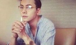 眼镜爆料莫山炮的视频,幕后真相大起底