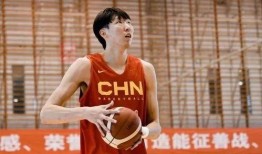 篮球王平爆料周琦视频播放,周琦视频幕后真相曝光