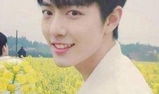 肖战圈内人爆料知乎文章