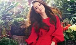 《她美丽》在线观看,探寻女性魅力与力量的光影之旅