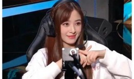 福州女孩爆料新闻视频,揭秘背后惊人真相