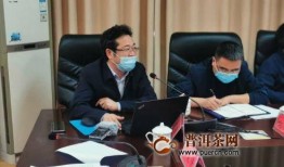 刘华爆料茶叶视频播放大全,茶叶视频播放大全，带你领略茶艺魅力