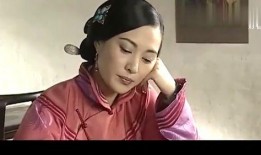 寡妇的心在线观看,揭秘情感纠葛与复仇之路