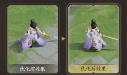 露娜皮肤返场爆料视频,精彩爆料视频带你领略梦幻魅力