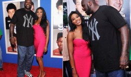 奥尼尔女友爆料视频播放,揭秘篮球巨星背后的情感纠葛