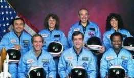 美国太空人爆料视频大全,揭秘美国太空任务幕后真相