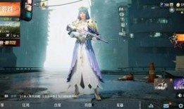 爆料新军需视频,震撼视频曝光神秘装备与战术革新