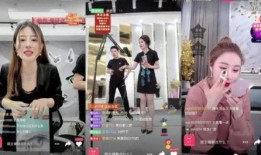 舌尖爆料直播怎么做视频,打造视频内容的秘诀解析