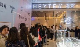 喜茶最新爆料视频大全,一探究竟，揭秘网红奶茶背后的秘密