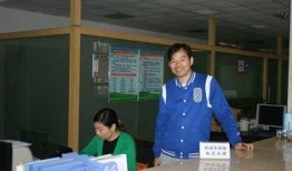 黄兴镇最新爆料信息网,揭秘镇域发展新动态
