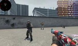 国服阿特最新爆料,揭秘最新游戏动态与精彩内容