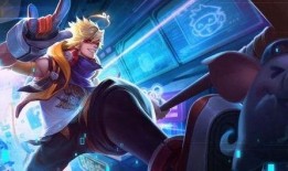 孙行者皮肤官方爆料最新