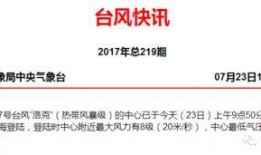 最新爆料新闻23,揭秘23年惊天大事件内幕