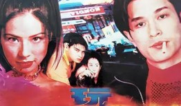 香港电影游在线观看,在线观影之旅，重温经典光影