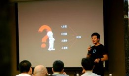 小鸟剧院爆料视频下载