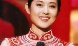 倪萍等着你在线观看,温情回顾，岁月如歌