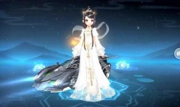 飞车最新爆料魔法套装,揭秘魔法套装，驾驭神秘力量！