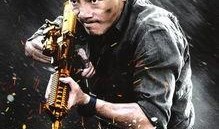 非凡任务在线观看