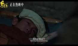 电影野孩子在线观看,探寻人性与自然的原始冲突