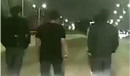 南宁爆料暗拍视频,真实生活背后的秘密