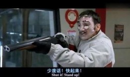 最高 在线观看,揭秘热门影视作品观看热潮背后的秘密