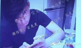 尸也天手机在线观看