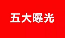 5月最新活动爆料新闻,最新活动爆料，精彩不容错过！”